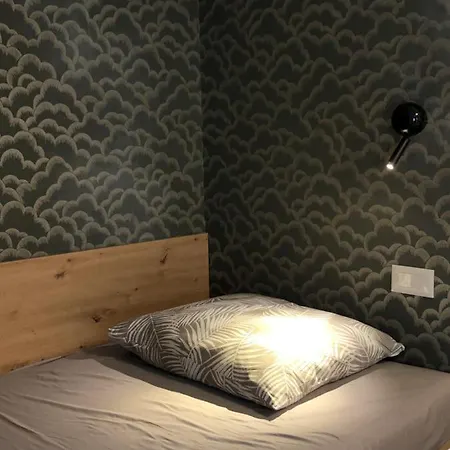 Gostinjska kuća - Private Ensuite With Balcony - Style